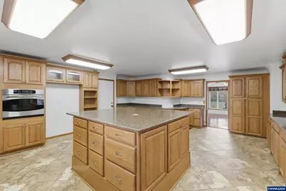 2148 Main St. St, Philomath, OR 97370 - Photo 15