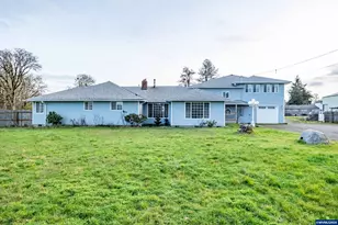 2148 Main St St, Philomath, OR 97370 - Photo 1