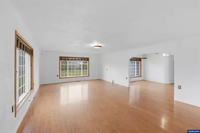 2148 Main St. St, Philomath, OR 97370 - Photo 7