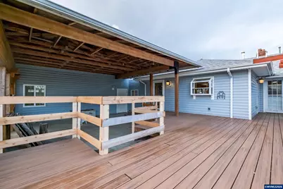 2148 Main St. St, Philomath, OR 97370 - Photo 45