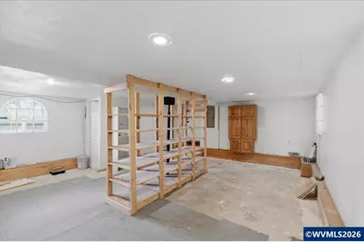 2148 Main St. St, Philomath, OR 97370 - Photo 41