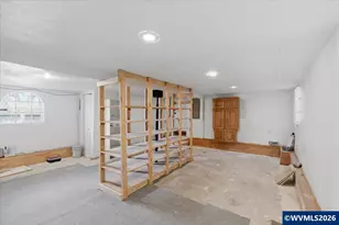 2148 Main St St, Philomath, OR 97370 - Photo 41