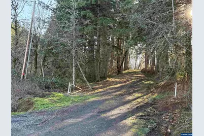 9900 S Wildcat Rd, Molalla, OR 97038 - Photo 11