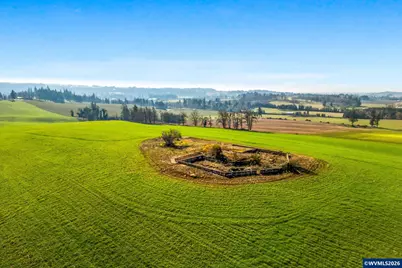 9900 S Wildcat Rd, Molalla, OR 97038 - Photo 17