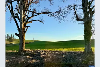 9900 S Wildcat Rd, Molalla, OR 97038 - Photo 13