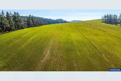 9900 S Wildcat Rd, Molalla, OR 97038 - Photo 15