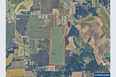 9900 S Wildcat Rd, Molalla, OR 97038 - Photo 3