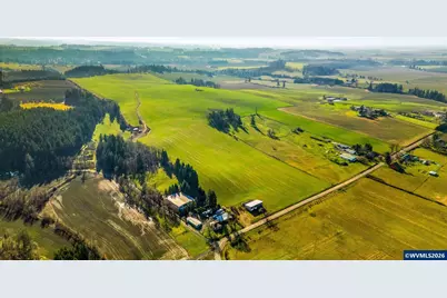9900 S Wildcat Rd, Molalla, OR 97038 - Photo 19
