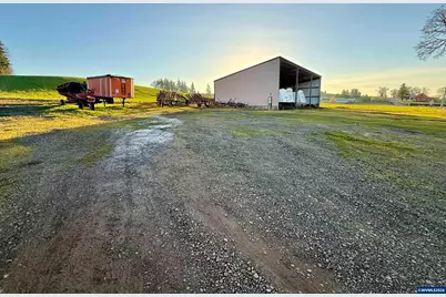 9900 S Wildcat Rd, Molalla, OR 97038 - Photo 9