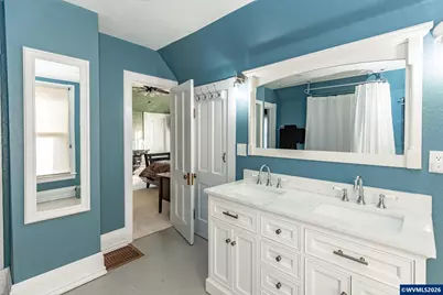 488 S 2nd St, Lebanon, OR 97355 - Photo 19