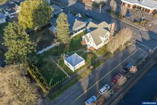 488 S Second St, Lebanon, OR 97355 - Photo 41