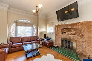 488 S Second St, Lebanon, OR 97355 - Photo 21