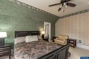 488 S Second St, Lebanon, OR 97355 - Photo 25