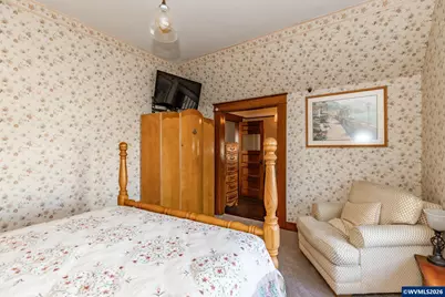 488 S 2nd St, Lebanon, OR 97355 - Photo 23