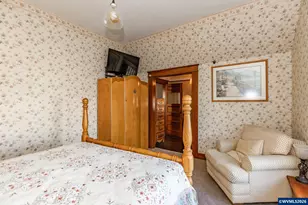 488 S Second St, Lebanon, OR 97355 - Photo 23