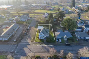 488 S Second St, Lebanon, OR 97355 - Photo 33