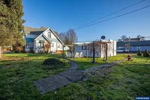 488 S Second St, Lebanon, OR 97355 - Photo 35