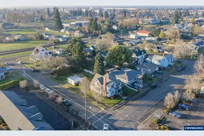 488 S 2nd St, Lebanon, OR 97355 - Photo 37