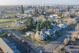 488 S Second St, Lebanon, OR 97355 - Photo 37