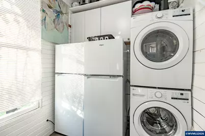 488 S 2nd St, Lebanon, OR 97355 - Photo 27