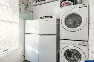 488 S Second St, Lebanon, OR 97355 - Photo 27