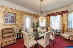 488 S Second St, Lebanon, OR 97355 - Photo 13