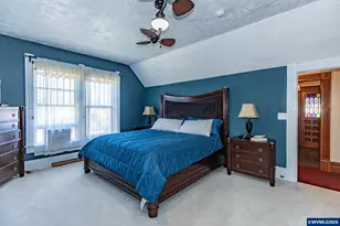 488 S Second St, Lebanon, OR 97355 - Photo 15