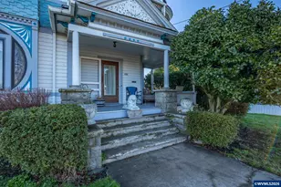 488 S Second St, Lebanon, OR 97355 - Photo 35