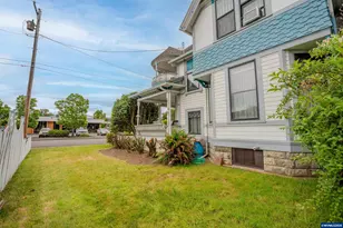 488 S Second St, Lebanon, OR 97355 - Photo 31