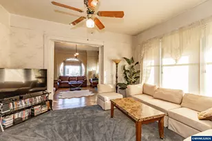 488 S Second St, Lebanon, OR 97355 - Photo 5