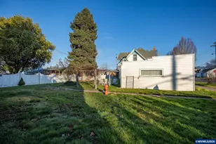 488 S Second St, Lebanon, OR 97355 - Photo 37