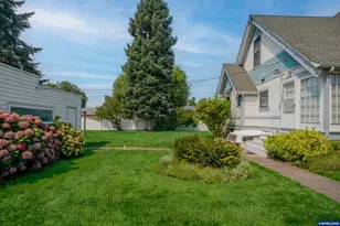 488 S Second St, Lebanon, OR 97355 - Photo 31