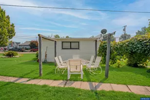 488 S Second St, Lebanon, OR 97355 - Photo 35