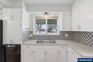 2803 Columbus St SE, Albany, OR 97322 - Photo 7