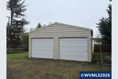 2803 Columbus St SE, Albany, OR 97322 - Photo 17