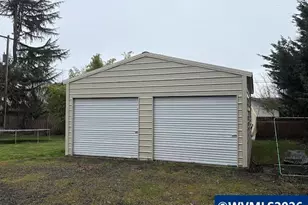 2803 Columbus St SE, Albany, OR 97322 - Photo 17