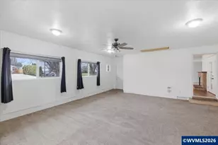 2803 Columbus St SE, Albany, OR 97322 - Photo 33