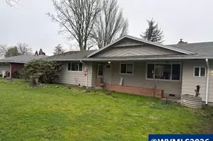 2803 Columbus St SE, Albany, OR 97322 - Photo 19