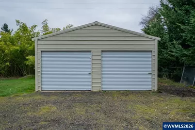 2803 Columbus St SE, Albany, OR 97322 - Photo 45