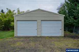 2803 Columbus St SE, Albany, OR 97322 - Photo 45