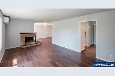 2803 Columbus St SE, Albany, OR 97322 - Photo 3