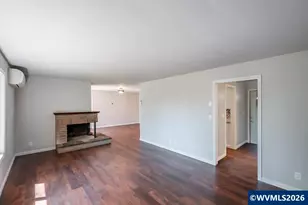 2803 Columbus St SE, Albany, OR 97322 - Photo 3