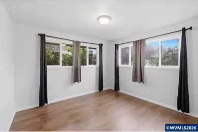 2803 Columbus St SE, Albany, OR 97322 - Photo 21