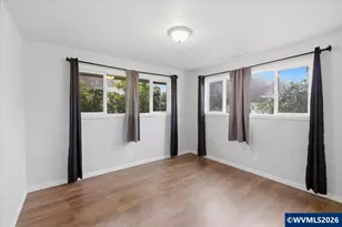 2803 Columbus St SE, Albany, OR 97322 - Photo 21