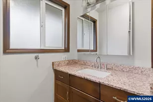 2803 Columbus St SE, Albany, OR 97322 - Photo 29