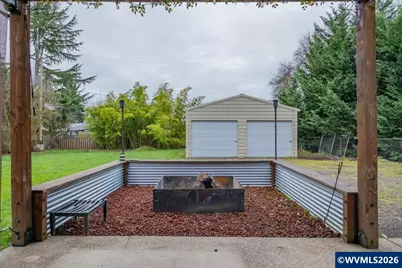 2803 Columbus St SE, Albany, OR 97322 - Photo 39