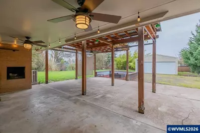 2803 Columbus St SE, Albany, OR 97322 - Photo 37