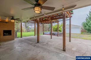 2803 Columbus St SE, Albany, OR 97322 - Photo 37