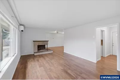 2803 Columbus St SE, Albany, OR 97322 - Photo 15