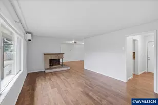 2803 Columbus St SE, Albany, OR 97322 - Photo 15